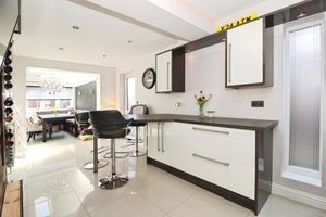 Photo 18- click for photo gallery